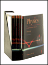 Book Physics For Scientists And Engineers free