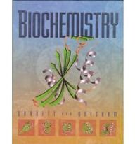 Book Biochemistry free