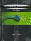 Book Contemporary Marketing Wired free
