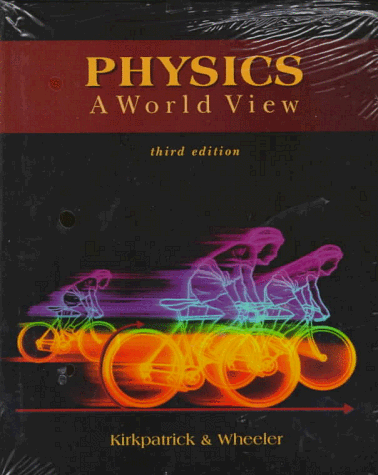 Book A World View of Environmental Issues free