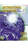 Book International Marketing (Dryden Press Series in Marketing) free