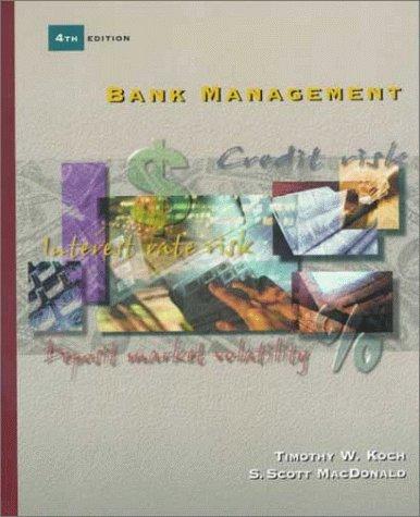 Book Bank Management free