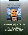Book Fundamentals of Financial Management free