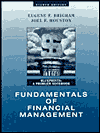 Book BP T/A FUND FINL MGMT 8E free