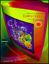 Book Understanding Computers 98: Today & Tomorrow (The Dryden Press Series in Information Systems) free