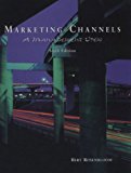 Book Marketing Channels free