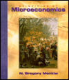 Book PRINCIPLES OF MICROECONOMICS free