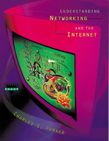 Book Understanding Networking and the Internet free