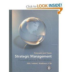 Book Fundamentals of Managerial Economics (The Dryden Press series in economics) free
