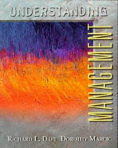Book Understanding Management free