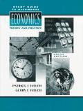 Book Economics: Theory and Practice free