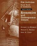 Book SG ECONOMICS & CONTEMPORARY ISSUES 4E free