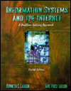 Book Information Systems and the Internet: A Problem-Solving Approach (Dryden Press Series in Information Systems) free