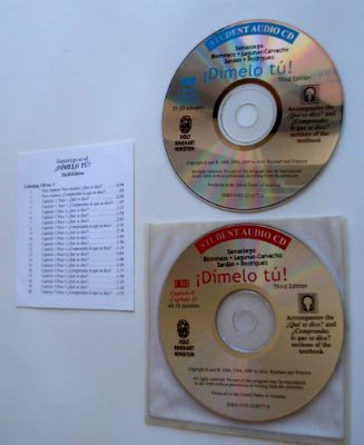 Book DIM TU 3E-STUDENT ACTIVITY MANUAL free