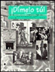 Book DIM TU 3E-STUDENT ACTIVITY MANUAL free