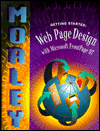 Book Getting Started: Web Page Dde.F free