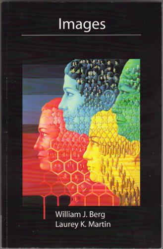 Book Images (french Edition) free
