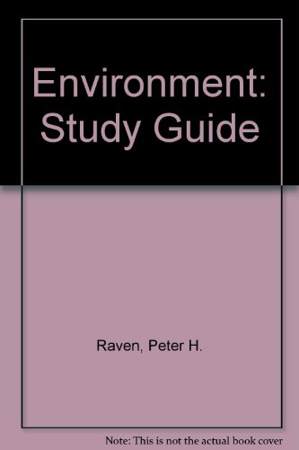 Book Environment free