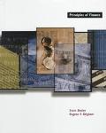 Book Principals of Finance (The Dryden Press Series in Finance) free