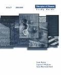 Book Principles of Finance (Study Guide) free
