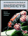 Book Introduction to the Study of Insects, 6th Edition free