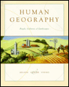 Book Human Geography: People, Cultures, and Landscapes free
