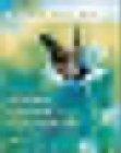 Book Introduction To General Organic And Biochemistry: 6th Edition free