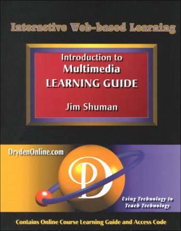 Book Introduction to Multimedia Online free