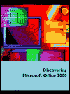 Book Discovering Microsoft Office 2000 (The Dryden Press series in computer technologies) free