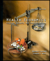 Book Health Economics : Theories, Insights, and Industry Studies (2000 Update) free