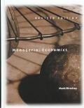 Book Managerial Economics, Revised Edition (Dryden Press Series in Economics) free