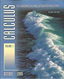Book Calculus from Graphical, Numerical, and Symbolic Points of View (Volume 1) 2nd Edition free