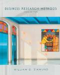 Book Business Research Methods 6e free