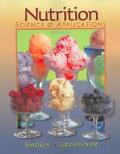 Book Nutrition: Science and Applications free