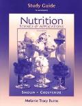 Book Nutrition Science & Application free