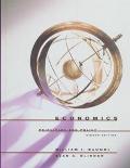 Book Economics: Principles and Policy free