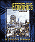 Book Principles of Economics free