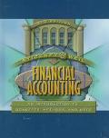 Book Financial Accounting: An Introduction to Concepts, Methods and Uses free