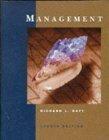 Book Management (Dryden Press Series in Management) free
