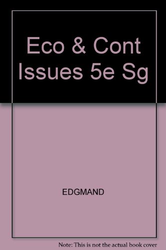 Book Study Guide free
