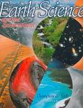 Book Earth Science & The Environment free