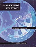 Book Marketing Strategy: A Global Perspective (Dryden Press Series in Marketing) free