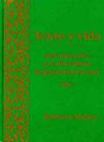 Book Texto y vida: introducción a la literatura hispanoamericana free