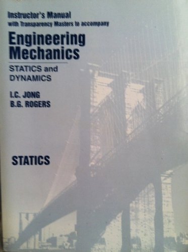 Book Engineering Mechanics free