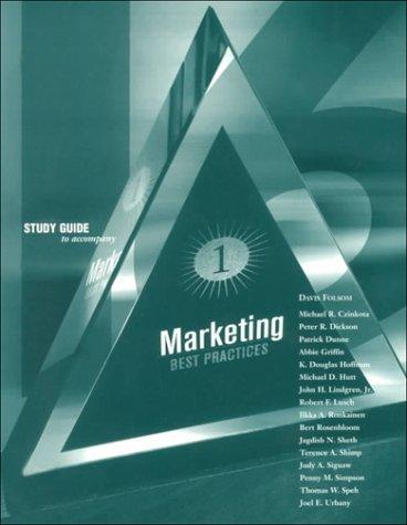 Book Study Guide free