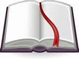 Book Situations Et Contexts free