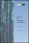 Book Moral Reasoning: A Philosophic Approach to Applied Ethics free