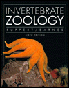Book Invertebrate Zoology free