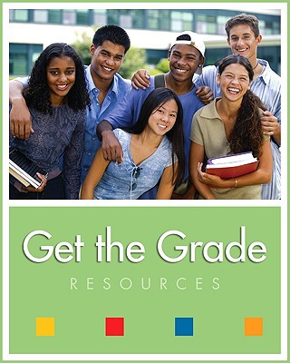 Book Activities Manual for Saludos!: Introductory Spanish free