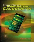 Book Effective Use of a Financial Calculator free